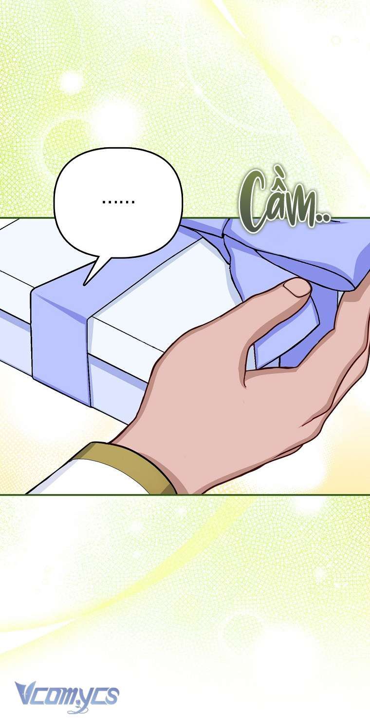 đọc truyện Nhân Vật Phản Diện Đều Thích Tôi Chương 20 ảnh 44 tại Giả Dược