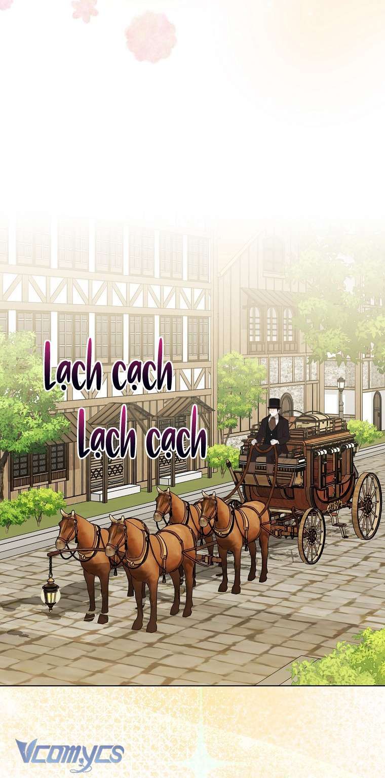 đọc truyện Nhân Vật Phản Diện Đều Thích Tôi Chương 20 ảnh 54 tại Giả Dược