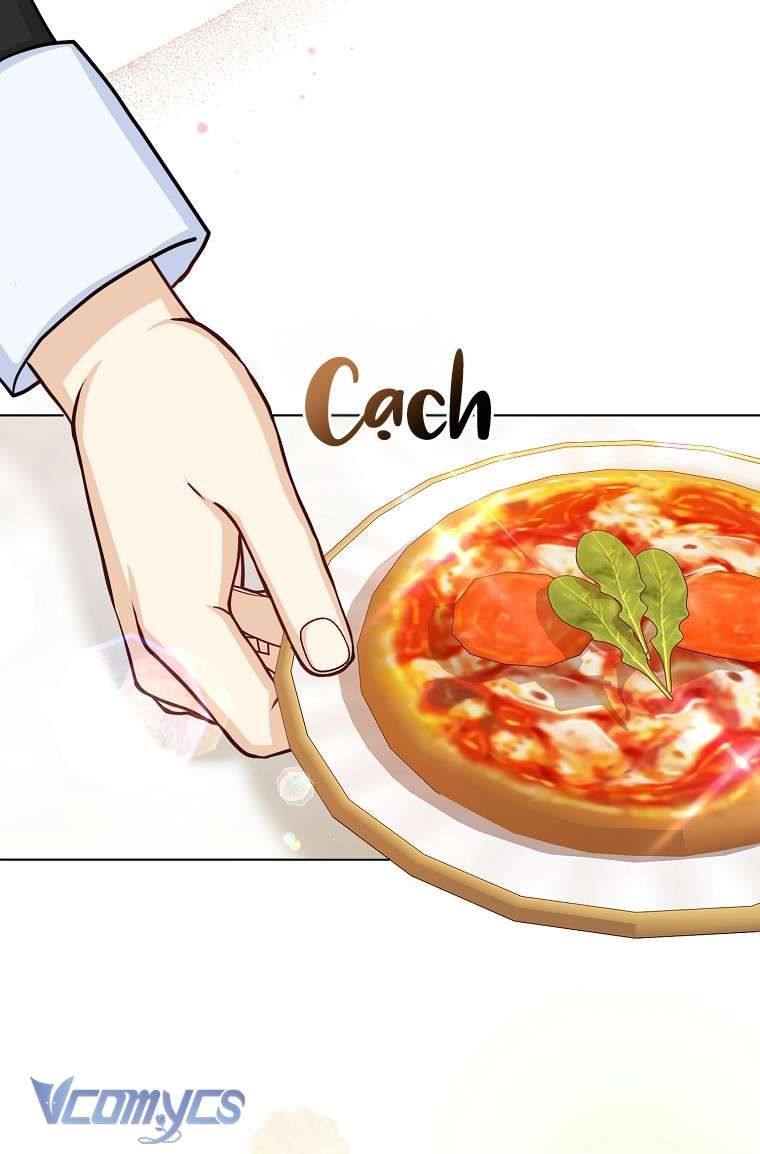 đọc truyện Nhân Vật Phản Diện Đều Thích Tôi Chương 21 ảnh 32 tại Giả Dược