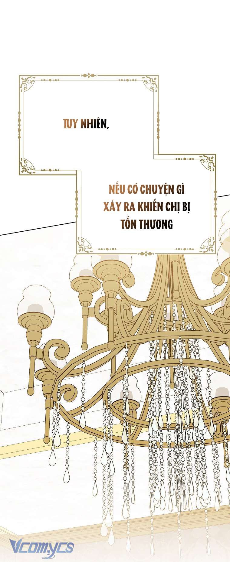 đọc truyện Nhân Vật Phản Diện Đều Thích Tôi Chương 21 ảnh 53 tại Giả Dược