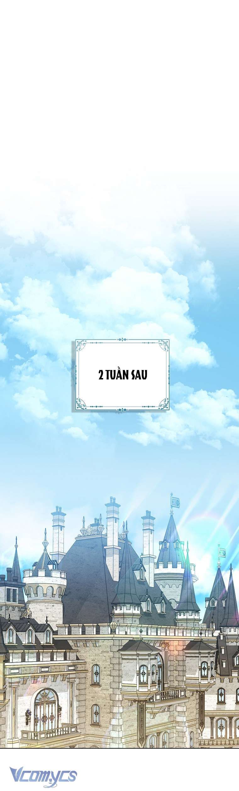 đọc truyện Nhân Vật Phản Diện Đều Thích Tôi Chương 22 ảnh 14 tại Thiên Thai Truyện