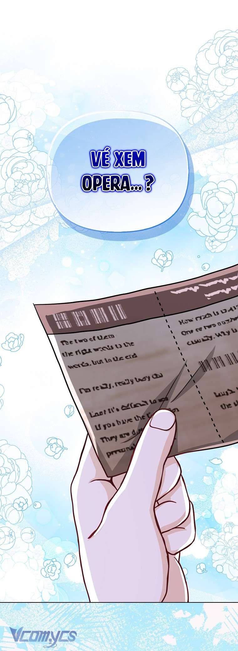 đọc truyện Nhân Vật Phản Diện Đều Thích Tôi Chương 22 ảnh 63 tại Thiên Thai Truyện