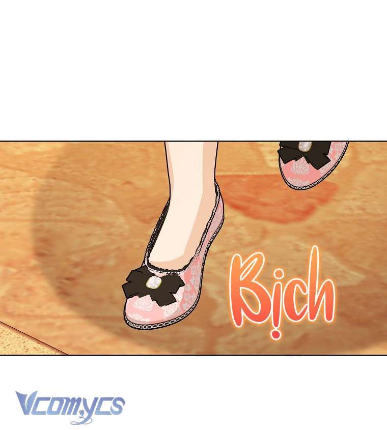 đọc truyện Nhân Vật Phản Diện Đều Thích Tôi Chương 23 ảnh 4 tại Giả Dược