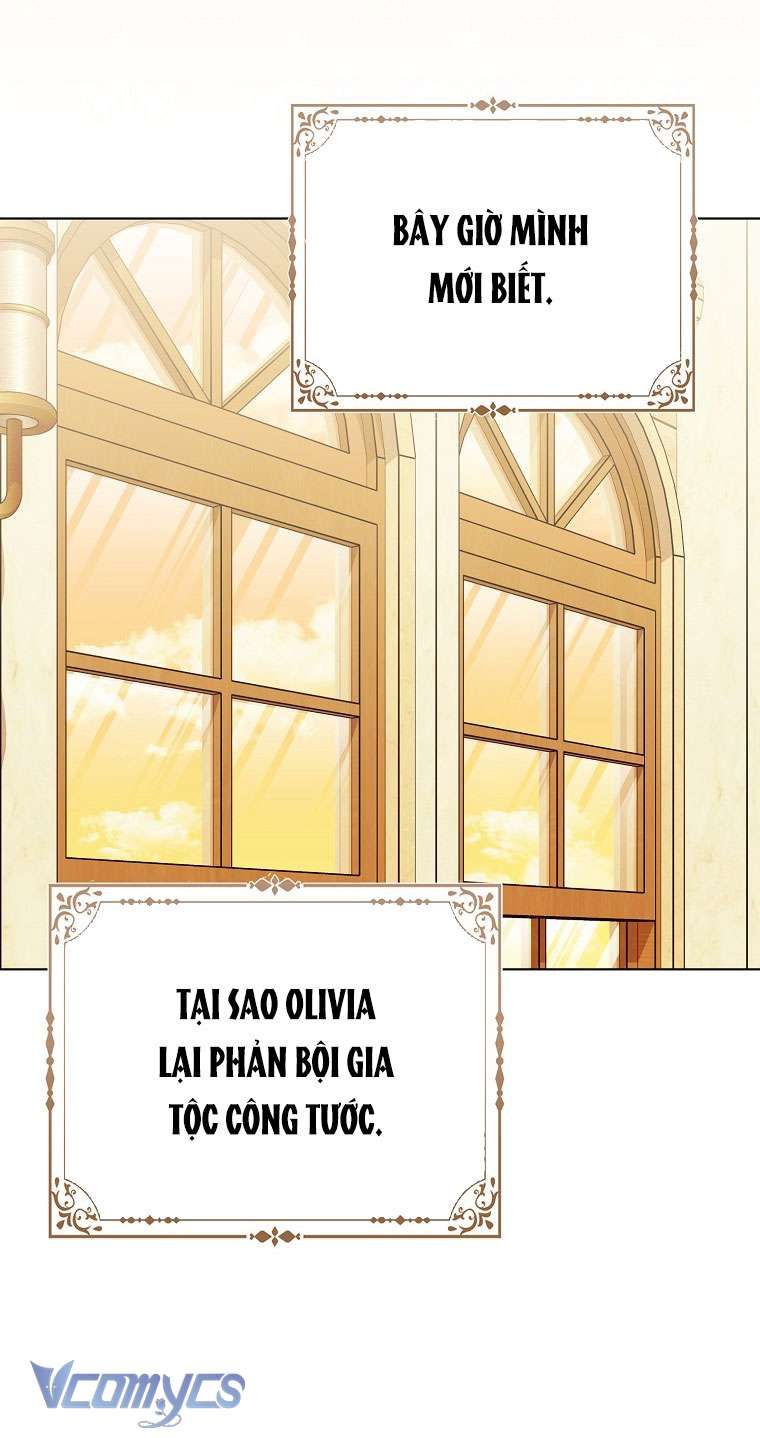 đọc truyện Nhân Vật Phản Diện Đều Thích Tôi Chương 24 ảnh 46 tại Giả Dược