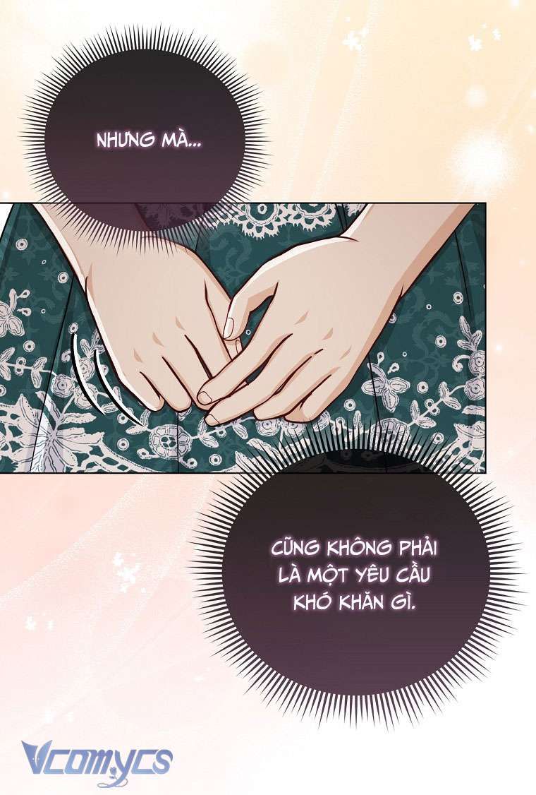 đọc truyện Nhân Vật Phản Diện Đều Thích Tôi Chương 26 ảnh 45 tại Thiên Thai Truyện