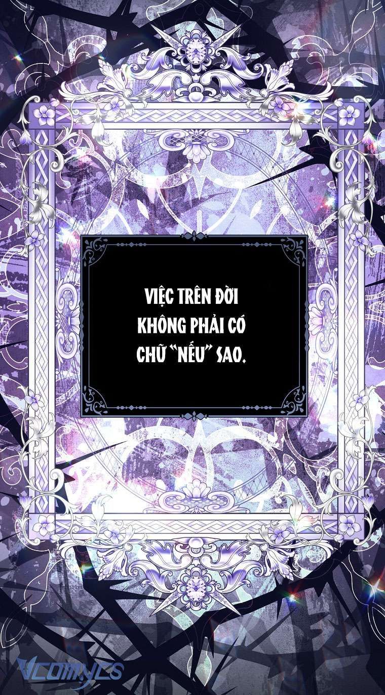 đọc truyện Nhân Vật Phản Diện Đều Thích Tôi Chương 27 ảnh 48 tại Thiên Thai Truyện