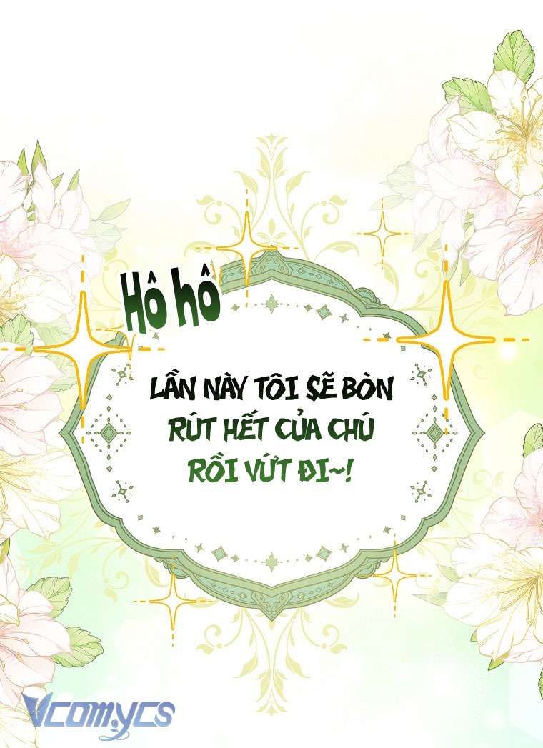 đọc truyện Nhân Vật Phản Diện Đều Thích Tôi Chương 3 ảnh 51 tại Thiên Thai Truyện