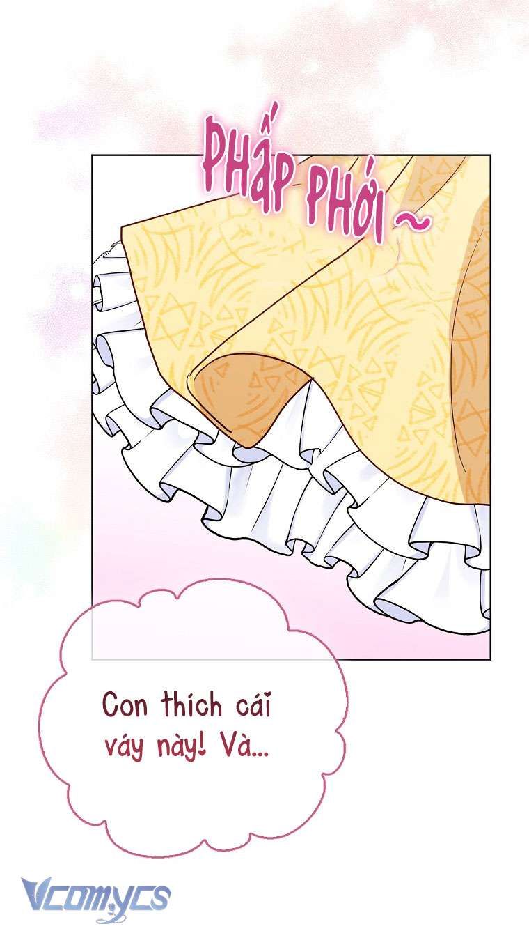 đọc truyện Nhân Vật Phản Diện Đều Thích Tôi Chương 3 ảnh 53 tại Thiên Thai Truyện