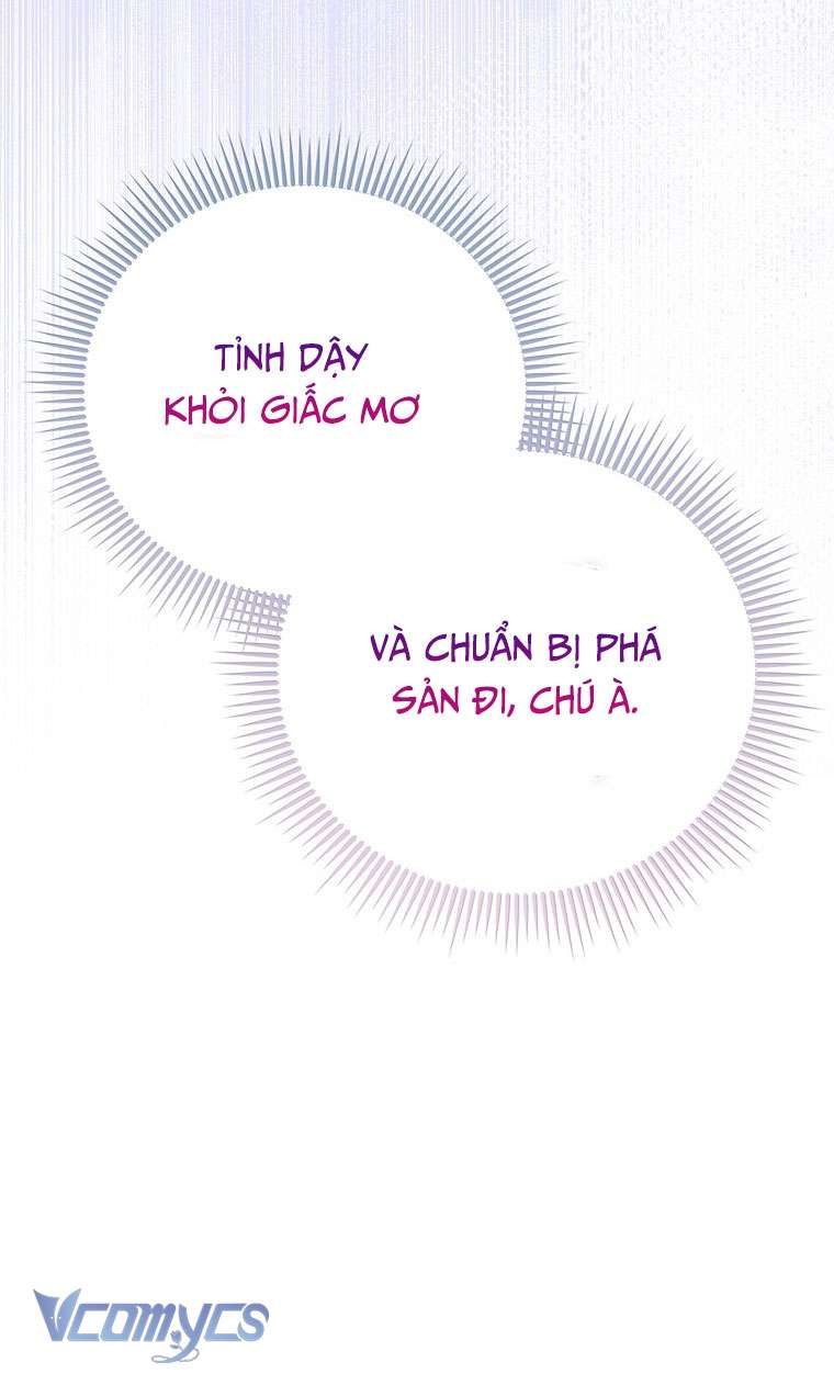 đọc truyện Nhân Vật Phản Diện Đều Thích Tôi Chương 3 ảnh 61 tại Thiên Thai Truyện