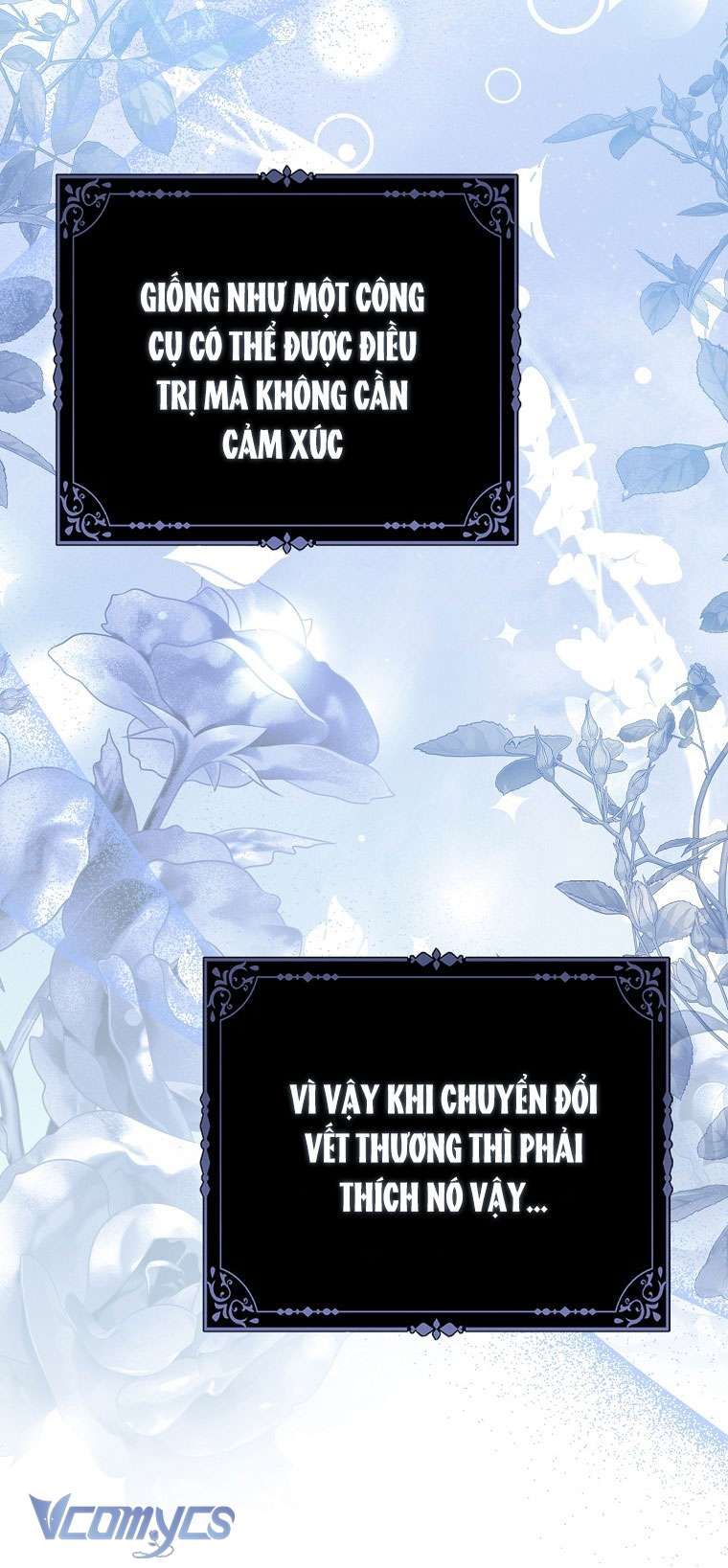đọc truyện Nhân Vật Phản Diện Đều Thích Tôi Chương 30 ảnh 13 tại Giả Dược