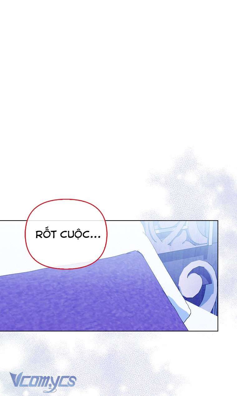 đọc truyện Nhân Vật Phản Diện Đều Thích Tôi Chương 30 ảnh 30 tại Giả Dược