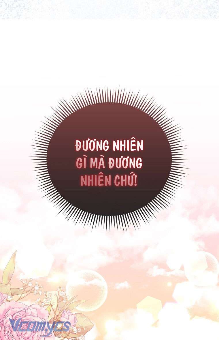 đọc truyện Nhân Vật Phản Diện Đều Thích Tôi Chương 30 ảnh 46 tại Giả Dược