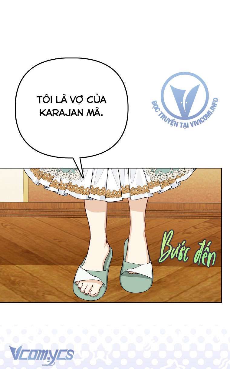 đọc truyện Nhân Vật Phản Diện Đều Thích Tôi Chương 31 ảnh 19 tại Giả Dược