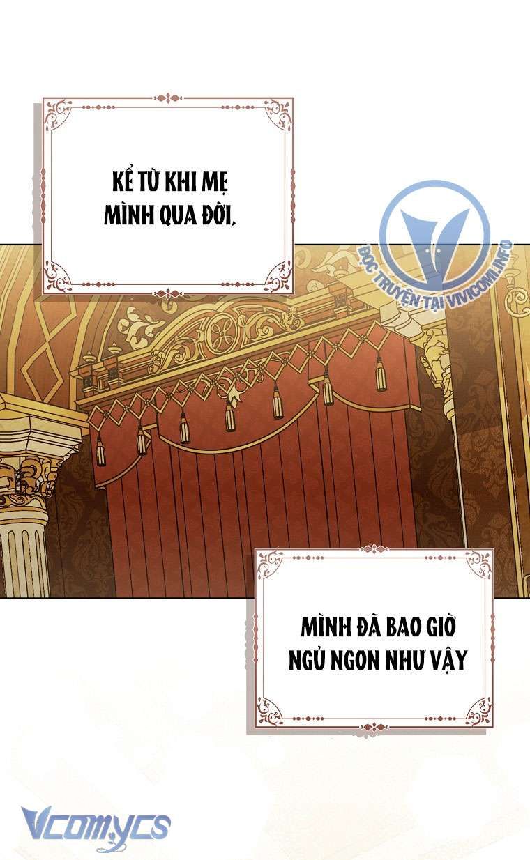 đọc truyện Nhân Vật Phản Diện Đều Thích Tôi Chương 31 ảnh 3 tại Giả Dược