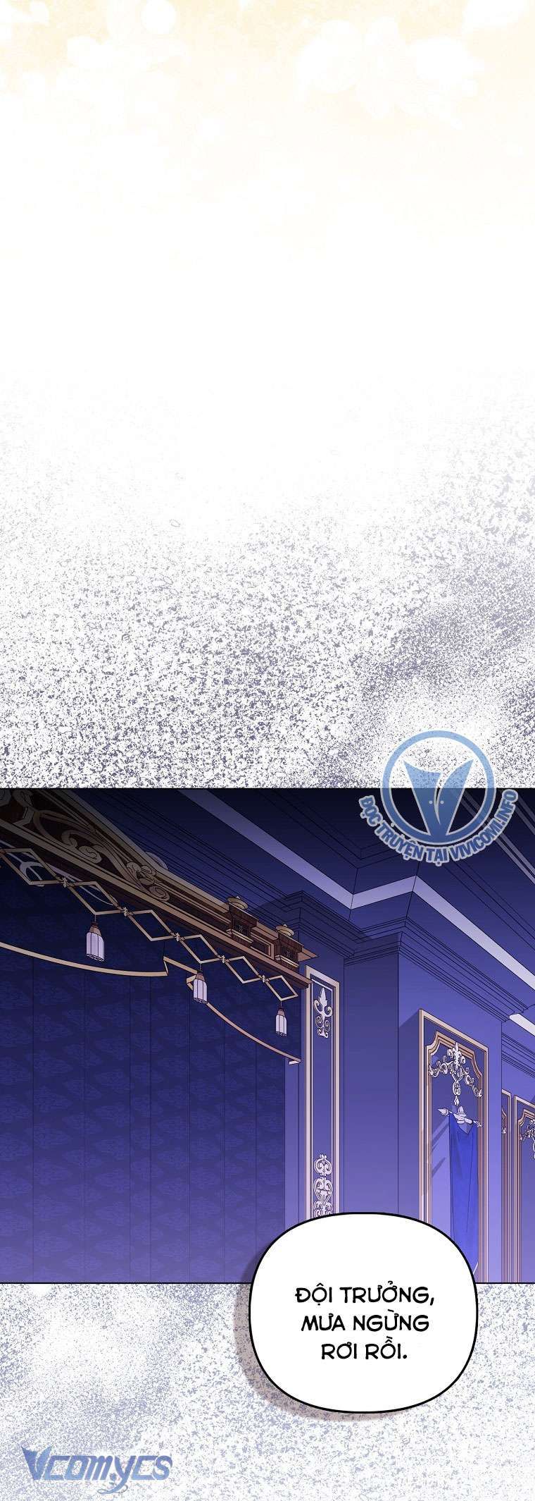 đọc truyện Nhân Vật Phản Diện Đều Thích Tôi Chương 31 ảnh 34 tại Giả Dược