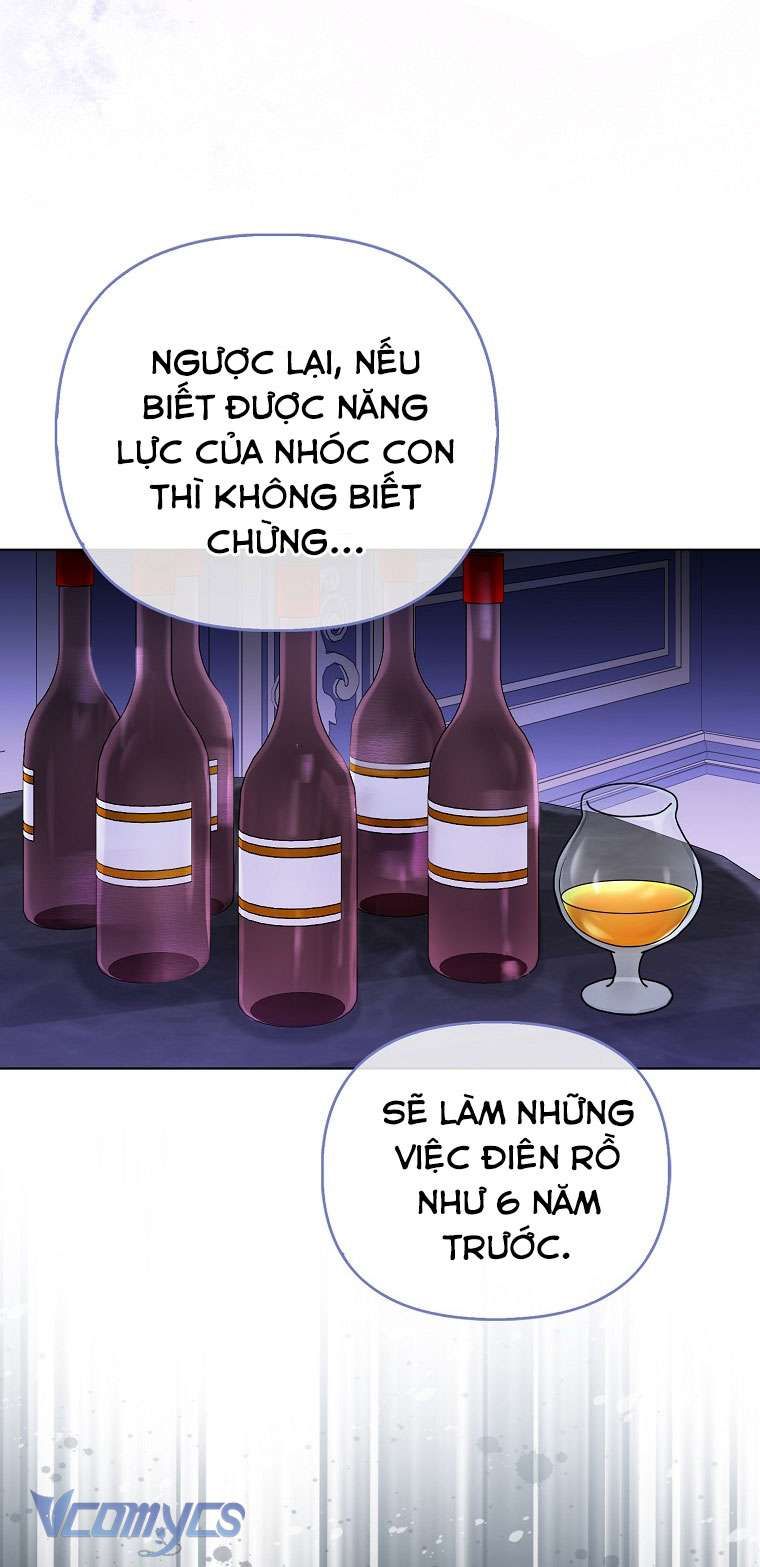 đọc truyện Nhân Vật Phản Diện Đều Thích Tôi Chương 31 ảnh 40 tại Giả Dược