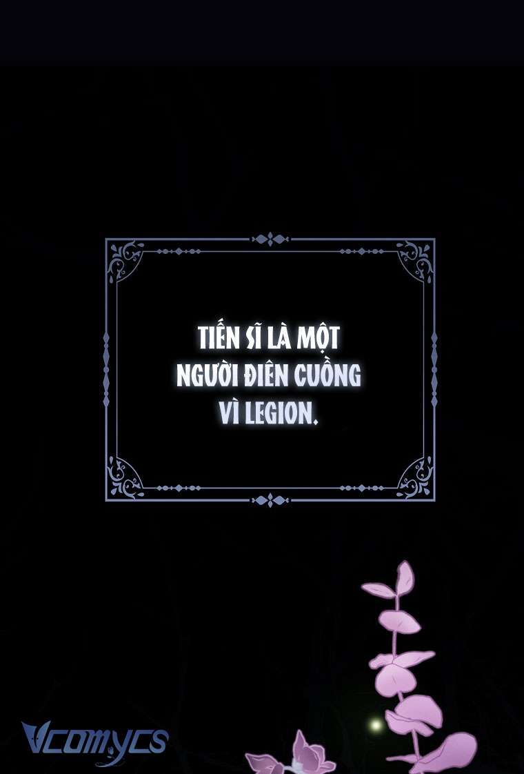 đọc truyện Nhân Vật Phản Diện Đều Thích Tôi Chương 31 ảnh 42 tại Giả Dược