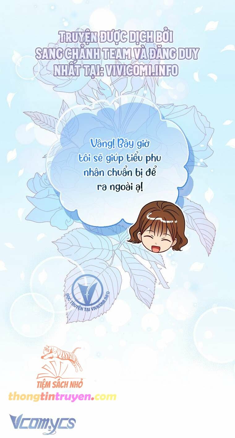 đọc truyện Nhân Vật Phản Diện Đều Thích Tôi Chương 33 ảnh 30 tại Giả Dược