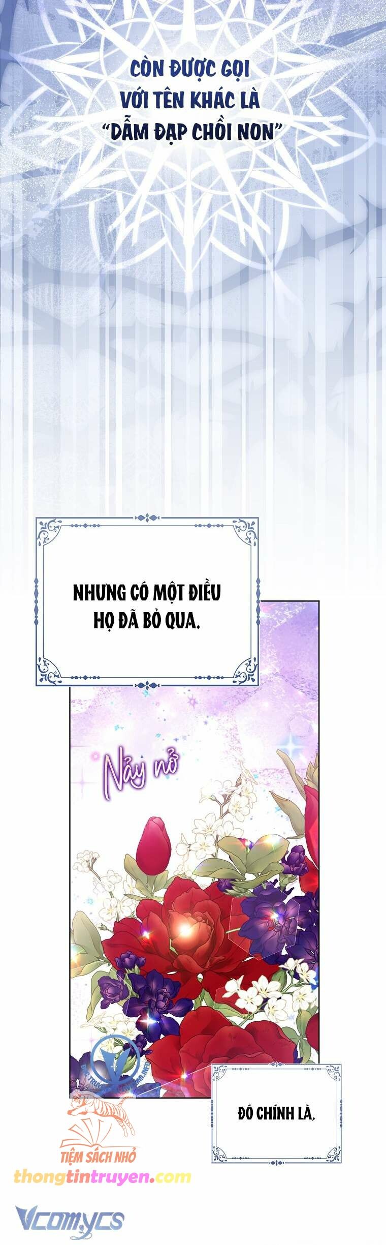 đọc truyện Nhân Vật Phản Diện Đều Thích Tôi Chương 35 ảnh 29 tại Giả Dược