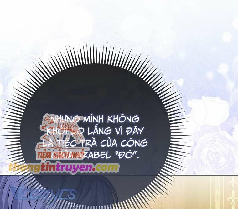 đọc truyện Nhân Vật Phản Diện Đều Thích Tôi Chương 35 ảnh 31 tại Giả Dược