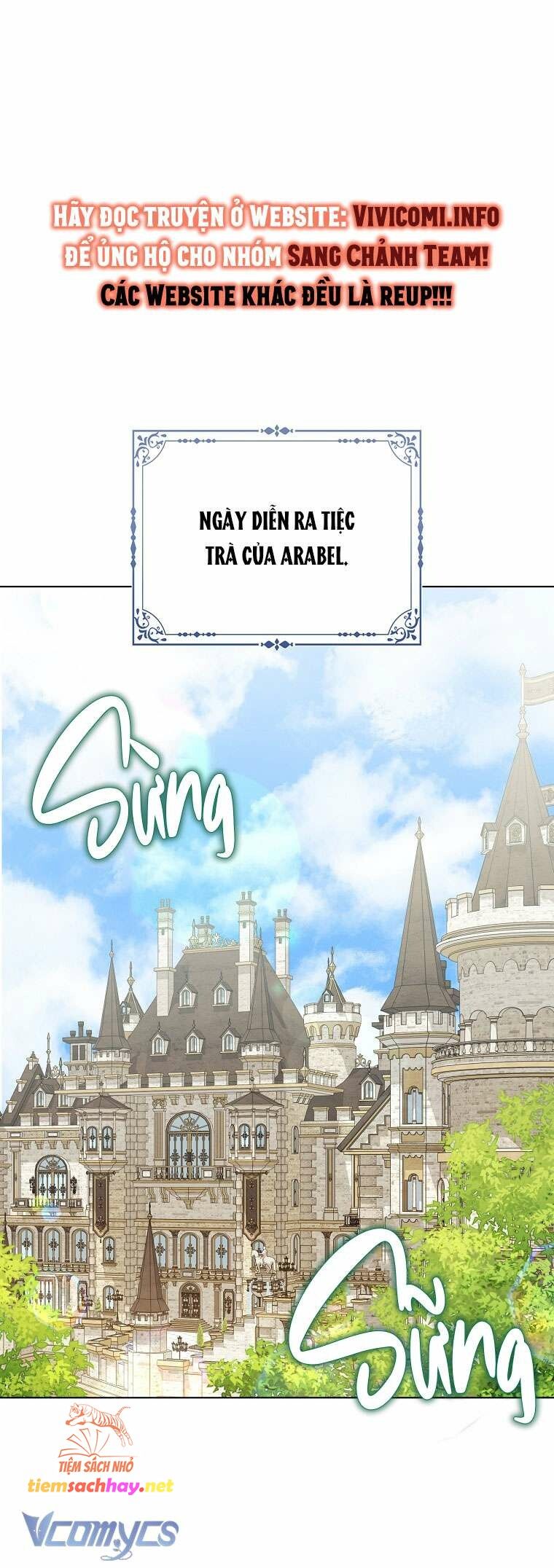 đọc truyện Nhân Vật Phản Diện Đều Thích Tôi Chương 37 ảnh 9 tại Thiên Thai Truyện