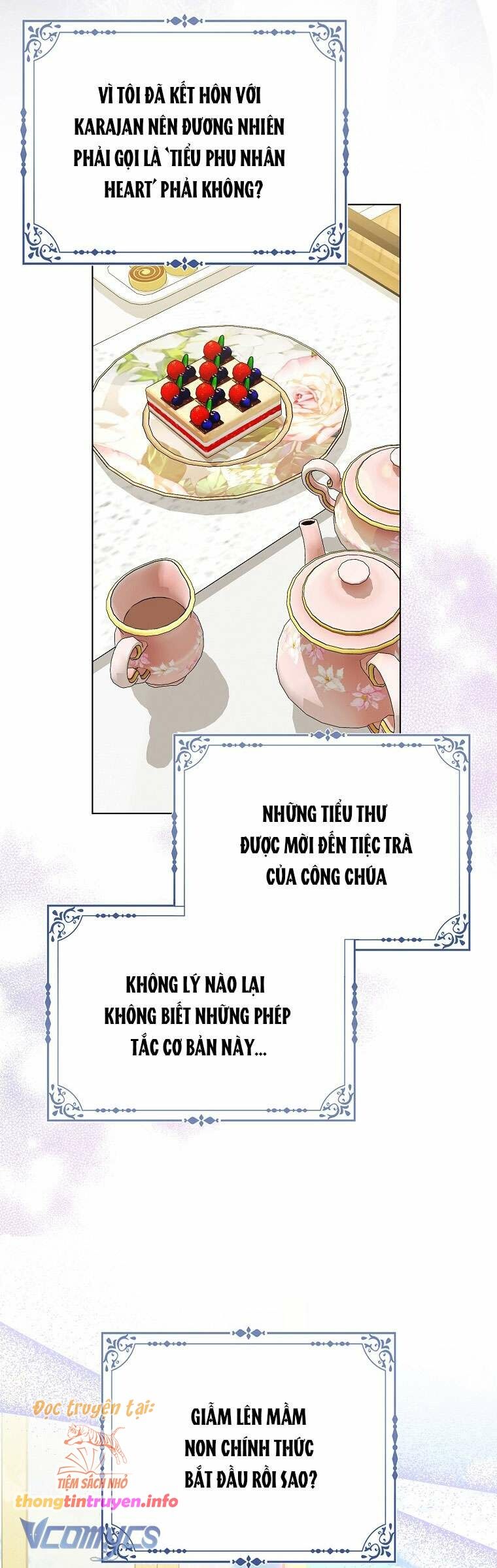 đọc truyện Nhân Vật Phản Diện Đều Thích Tôi Chương 38 ảnh 6 tại Giả Dược