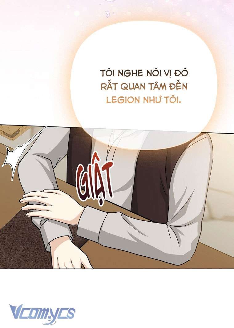 đọc truyện Nhân Vật Phản Diện Đều Thích Tôi Chương 4 ảnh 49 tại Thiên Thai Truyện