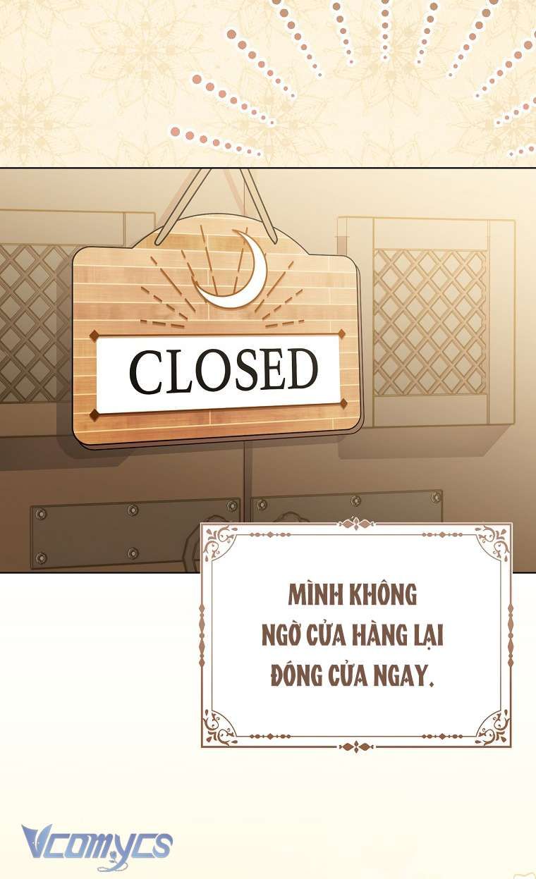 đọc truyện Nhân Vật Phản Diện Đều Thích Tôi Chương 4 ảnh 61 tại Thiên Thai Truyện
