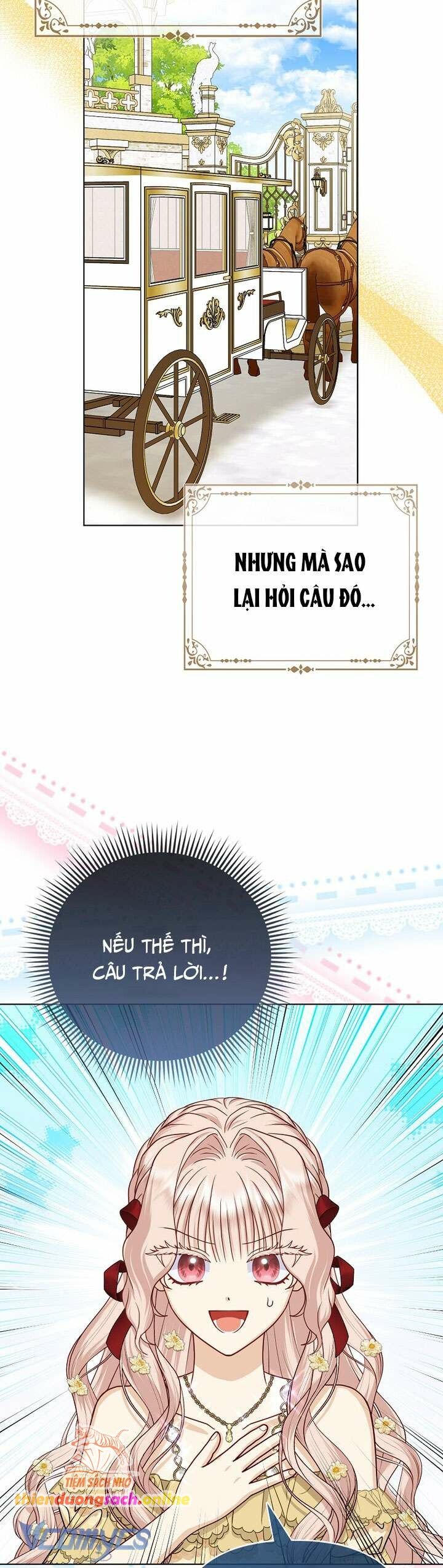 đọc truyện Nhân Vật Phản Diện Đều Thích Tôi Chương 41 ảnh 32 tại Giả Dược