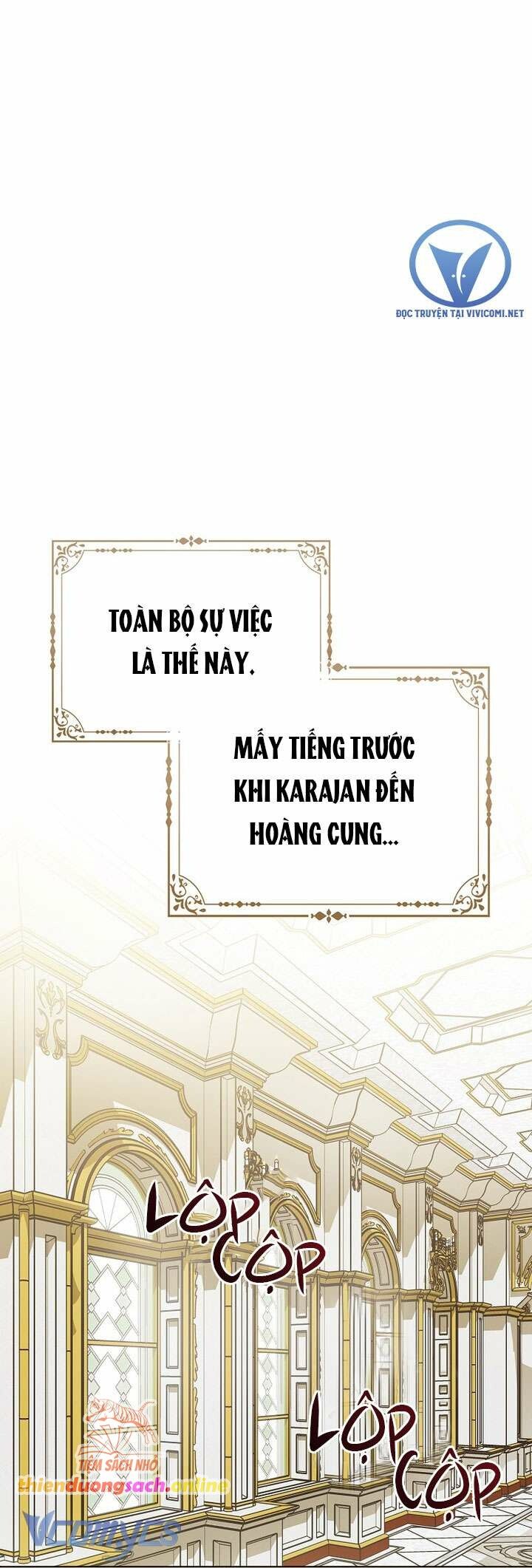 đọc truyện Nhân Vật Phản Diện Đều Thích Tôi Chương 41 ảnh 37 tại Giả Dược