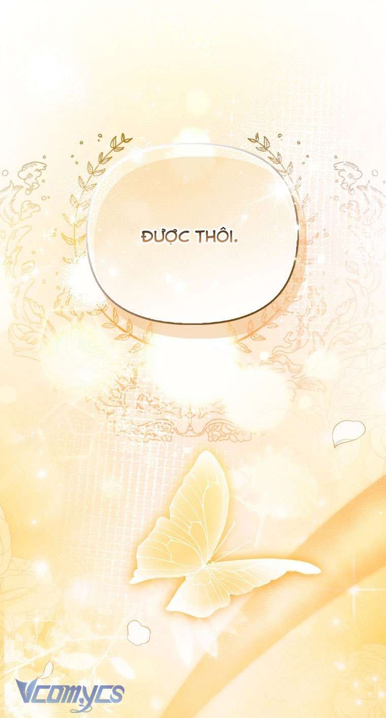 đọc truyện Nhân Vật Phản Diện Đều Thích Tôi Chương 5 ảnh 20 tại Giả Dược