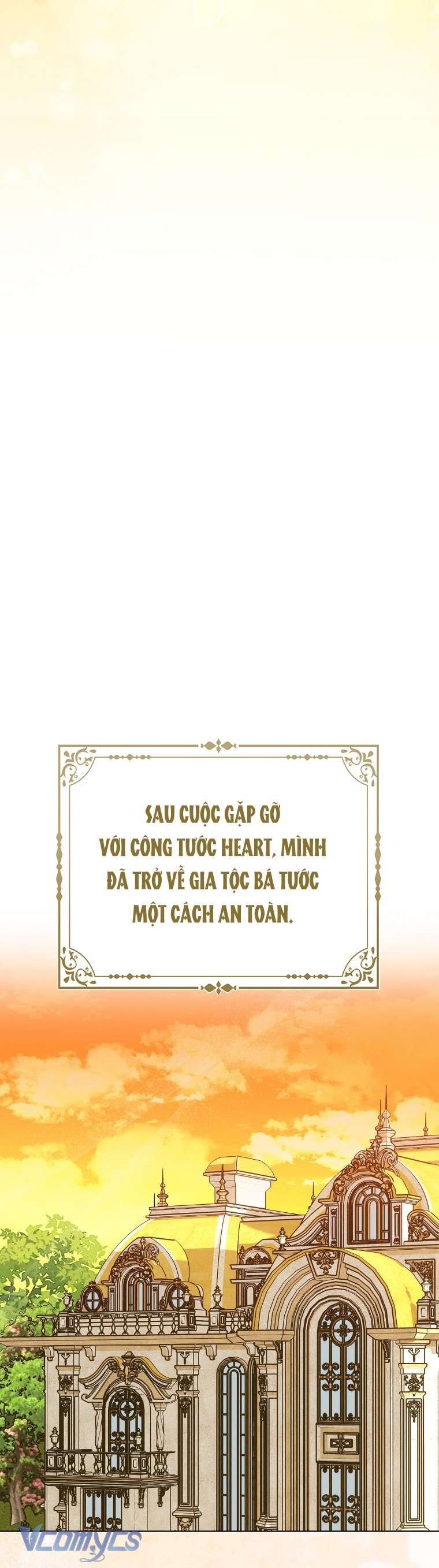 đọc truyện Nhân Vật Phản Diện Đều Thích Tôi Chương 5 ảnh 56 tại Giả Dược