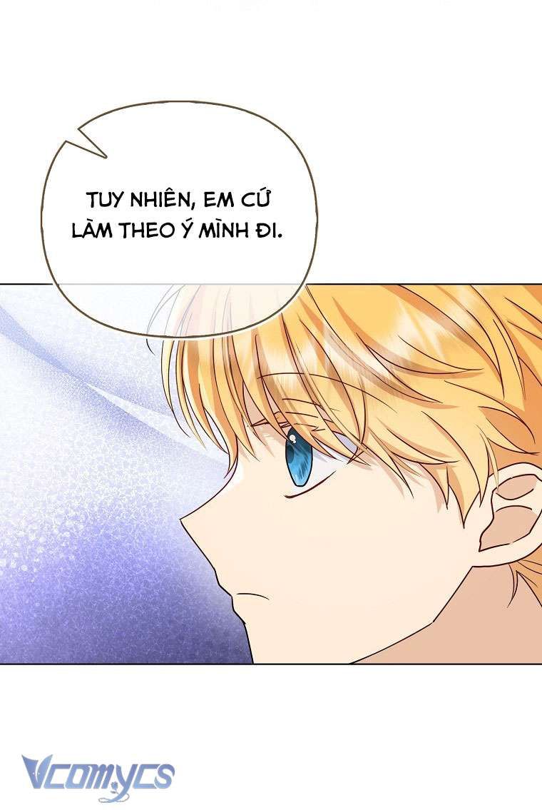 đọc truyện Nhân Vật Phản Diện Đều Thích Tôi Chương 5 ảnh 71 tại Giả Dược