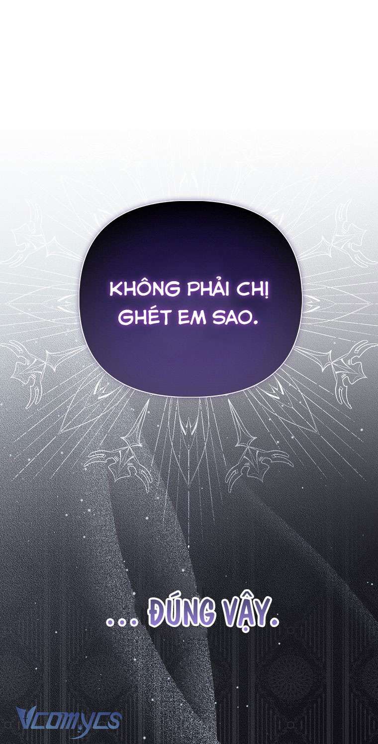 đọc truyện Nhân Vật Phản Diện Đều Thích Tôi Chương 6 ảnh 1 tại Giả Dược