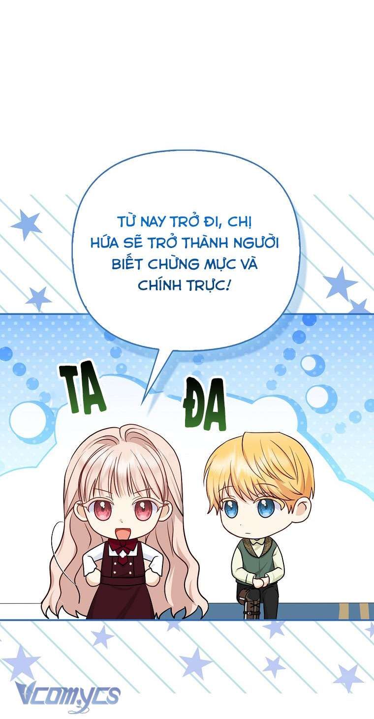 đọc truyện Nhân Vật Phản Diện Đều Thích Tôi Chương 6 ảnh 14 tại Giả Dược