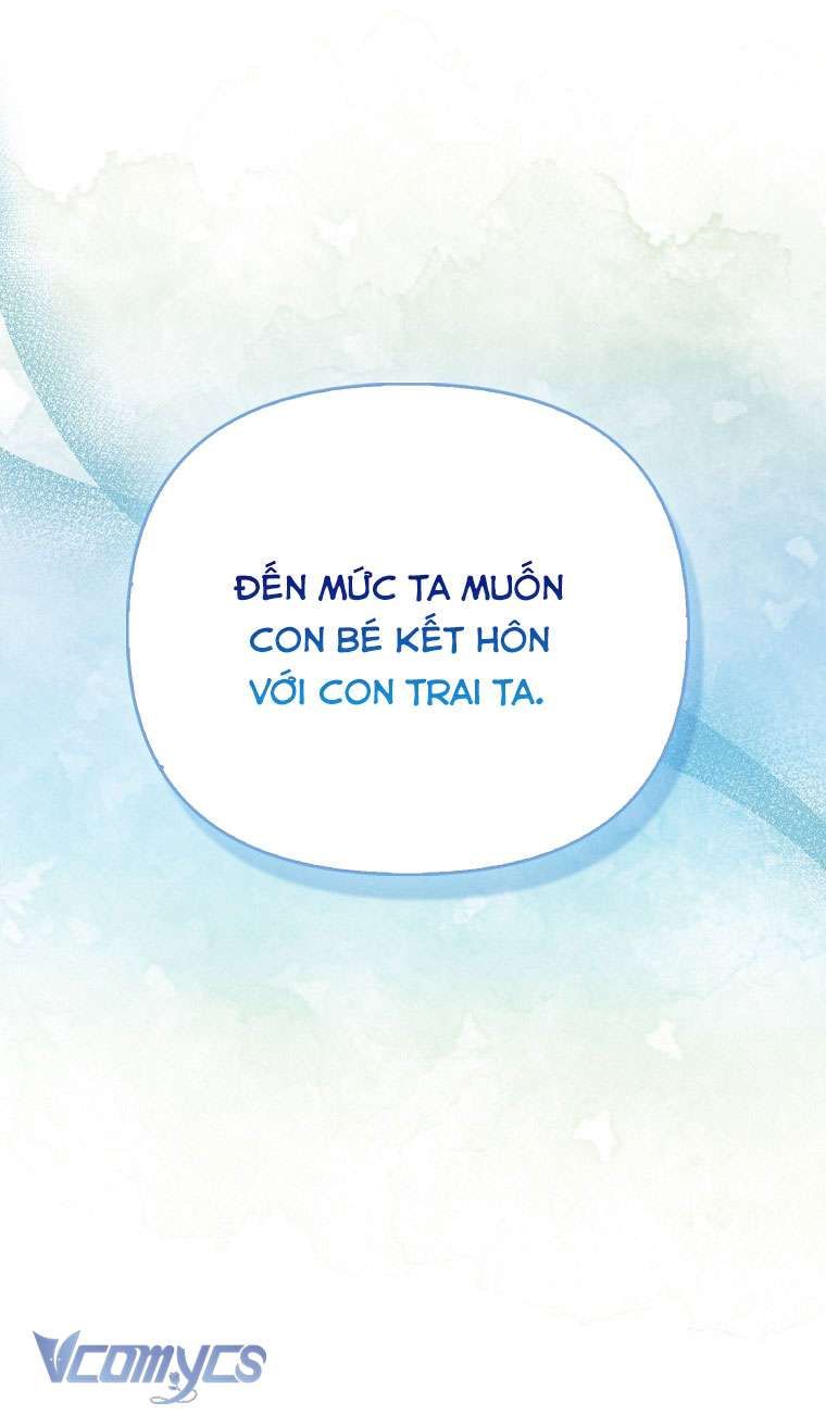đọc truyện Nhân Vật Phản Diện Đều Thích Tôi Chương 6 ảnh 46 tại Giả Dược