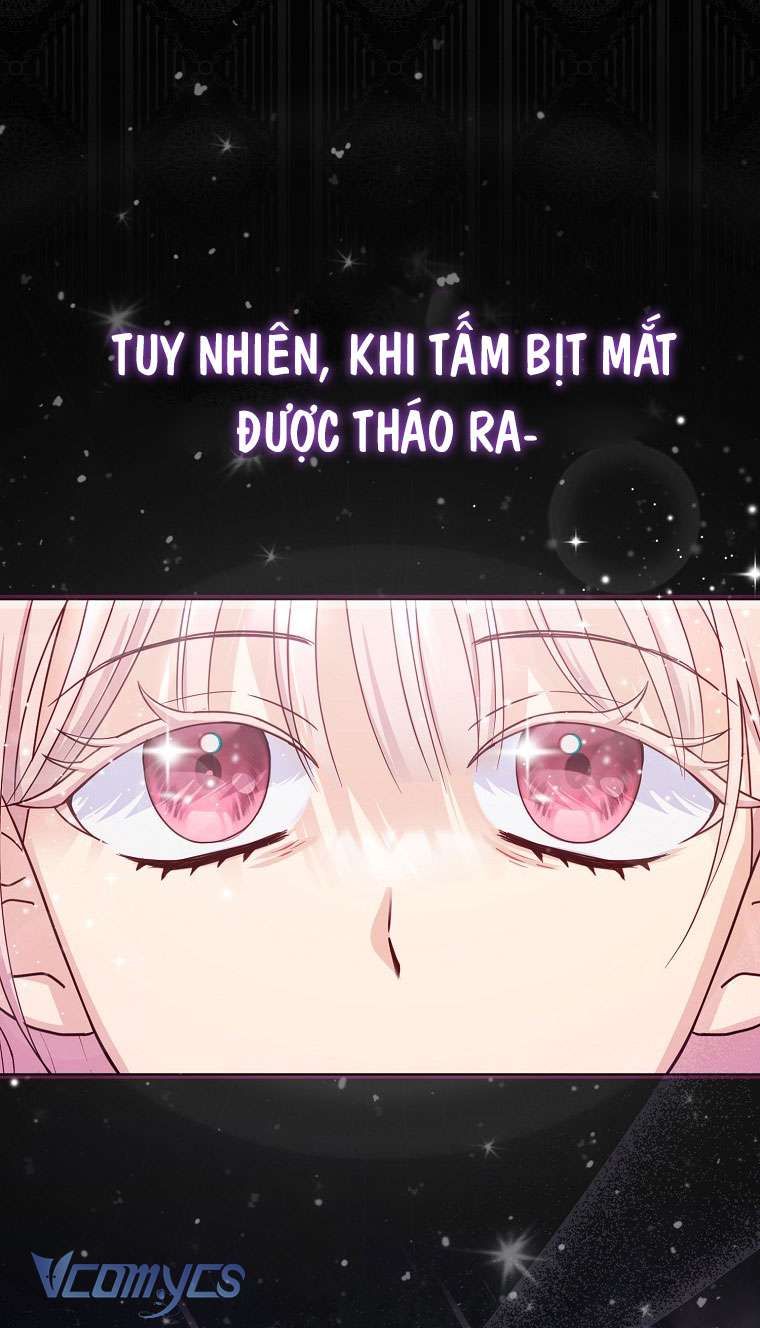 đọc truyện Nhân Vật Phản Diện Đều Thích Tôi Chương 6 ảnh 7 tại Giả Dược