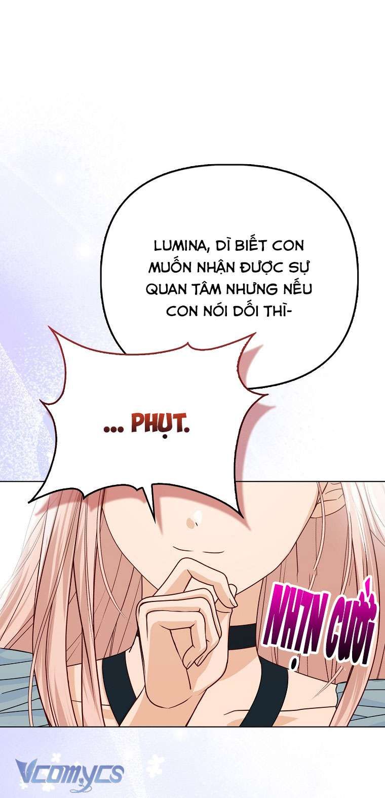 đọc truyện Nhân Vật Phản Diện Đều Thích Tôi Chương 6 ảnh 67 tại Giả Dược