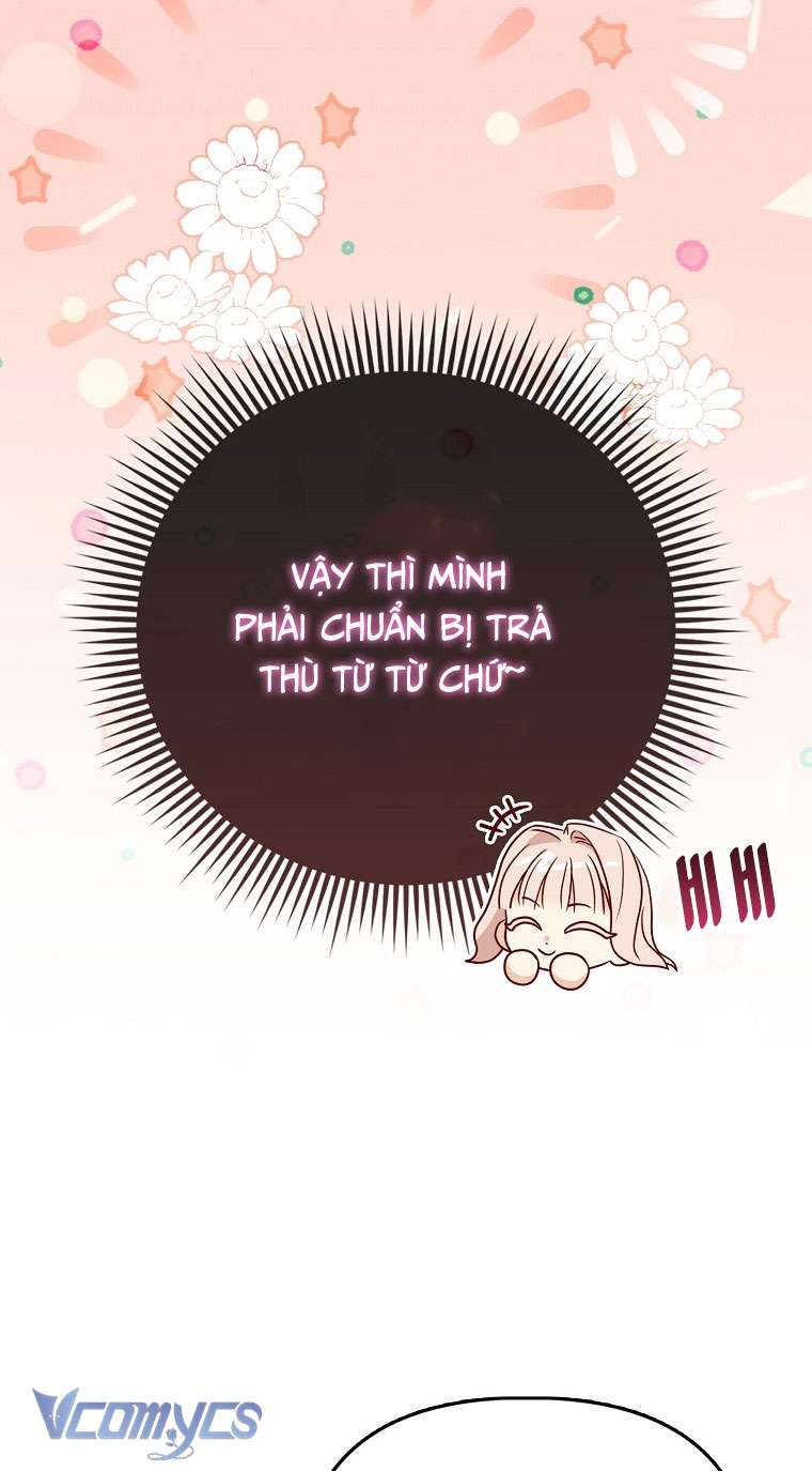 đọc truyện Nhân Vật Phản Diện Đều Thích Tôi Chương 7 ảnh 15 tại Giả Dược