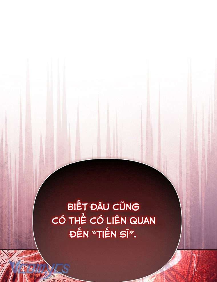 đọc truyện Nhân Vật Phản Diện Đều Thích Tôi Chương 7 ảnh 32 tại Giả Dược