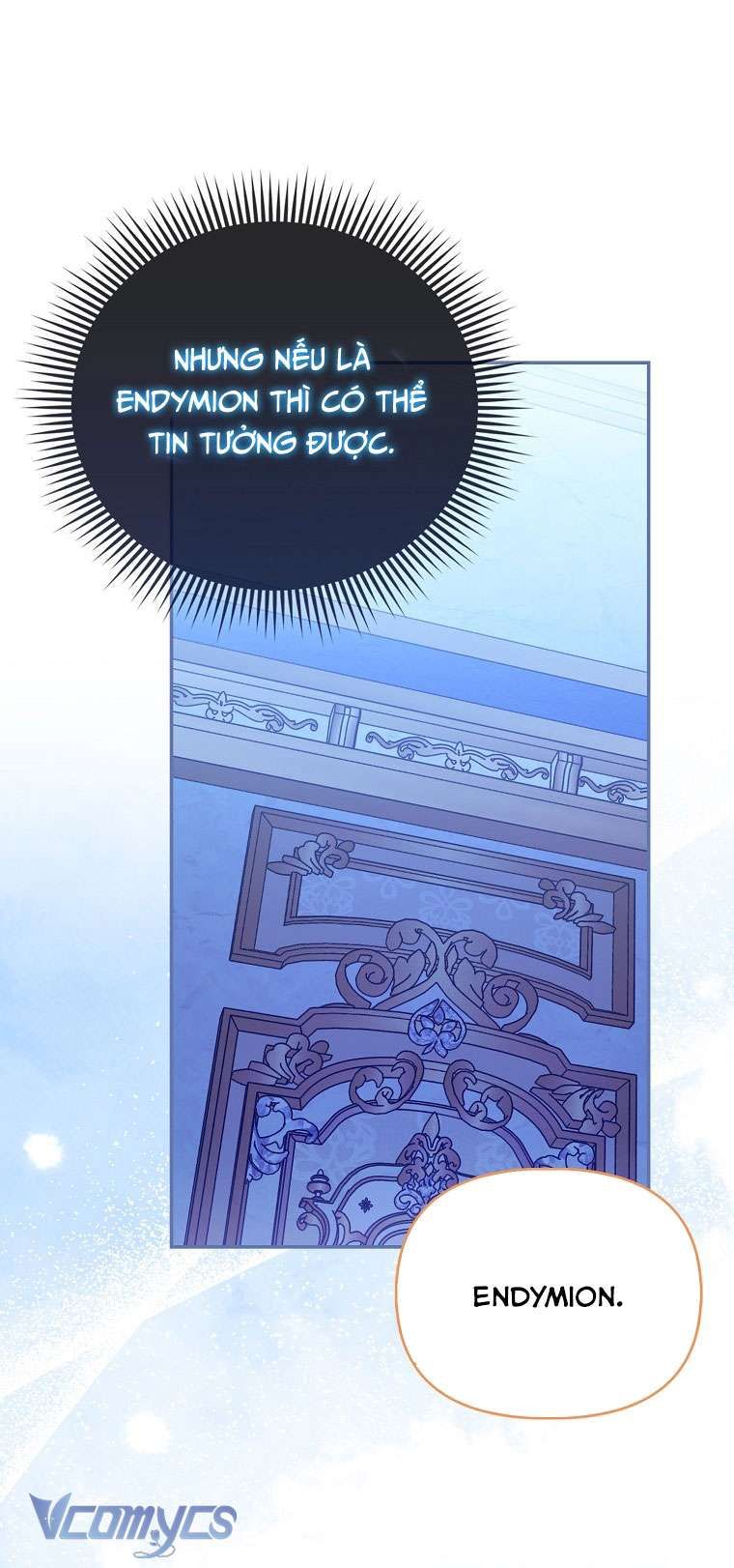 đọc truyện Nhân Vật Phản Diện Đều Thích Tôi Chương 9 ảnh 11 tại Thiên Thai Truyện