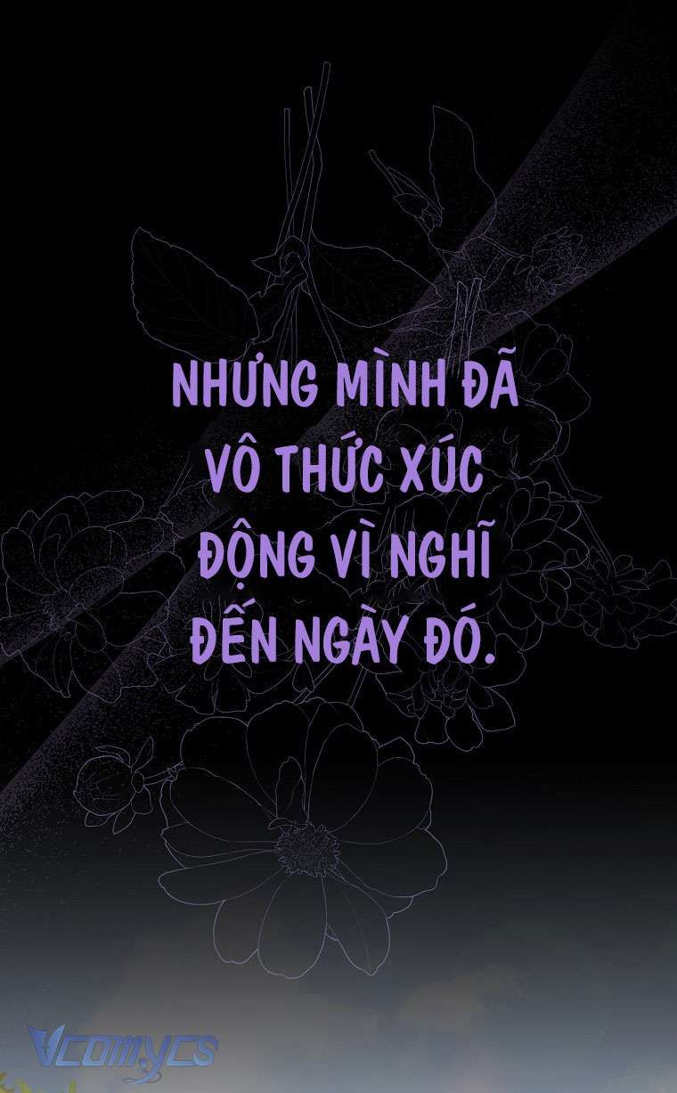 đọc truyện Nhân Vật Phản Diện Đều Thích Tôi Chương 9 ảnh 35 tại Thiên Thai Truyện