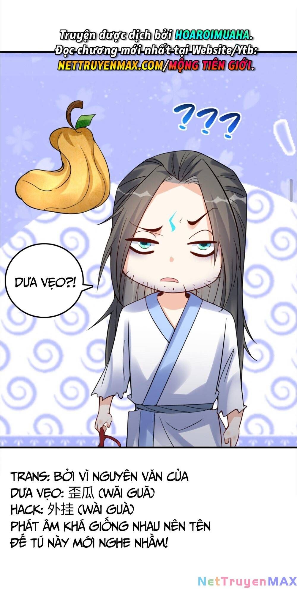 đọc truyện Nhân Vật Phản Diện Này Có Chút Lương Tâm, Nhưng Không Nhiều Chương 109 ảnh 8 tại Giả Dược