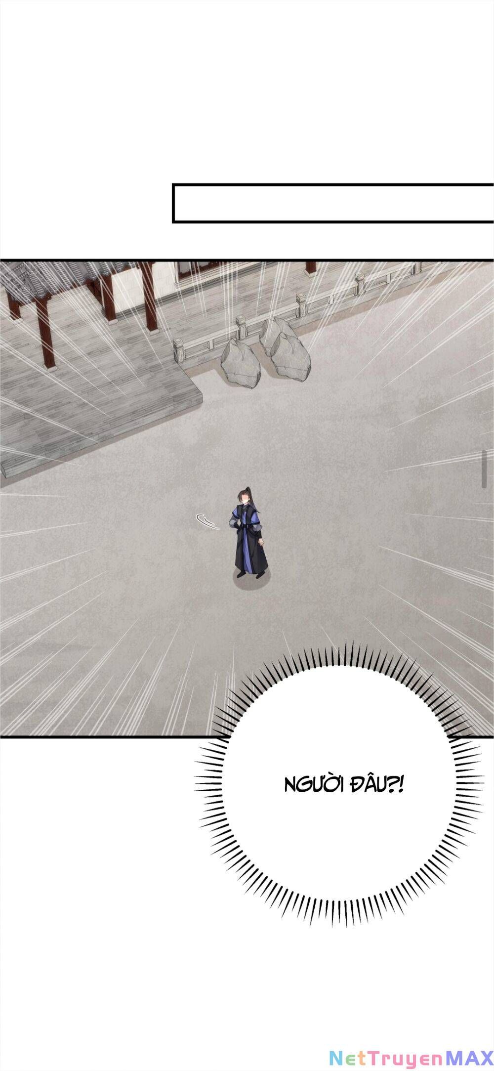 đọc truyện Nhân Vật Phản Diện Này Có Chút Lương Tâm, Nhưng Không Nhiều Chương 110 ảnh 11 tại Giả Dược