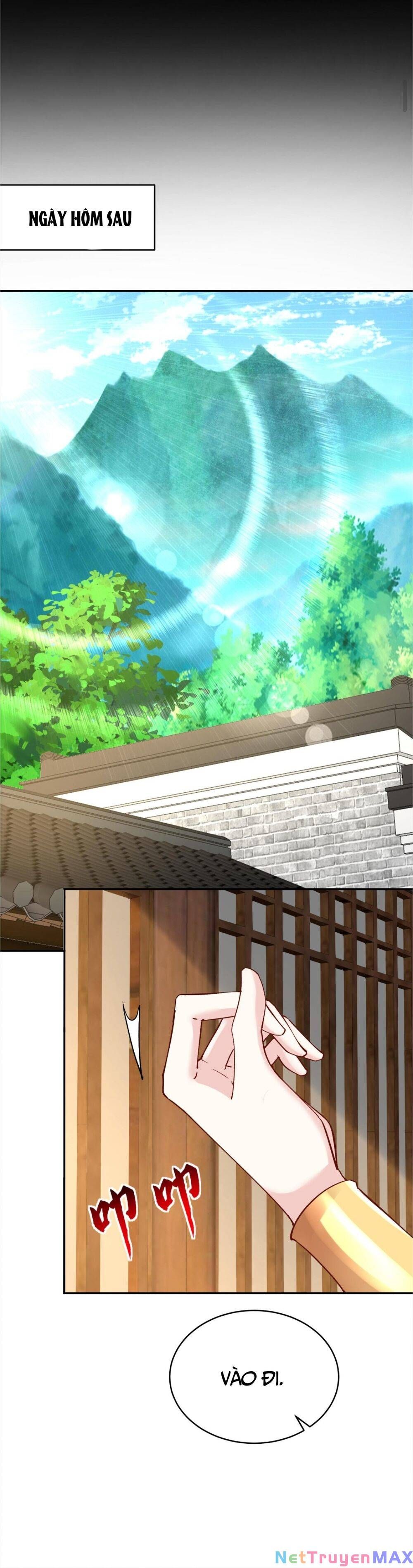 đọc truyện Nhân Vật Phản Diện Này Có Chút Lương Tâm, Nhưng Không Nhiều Chương 112 ảnh 5 tại Giả Dược