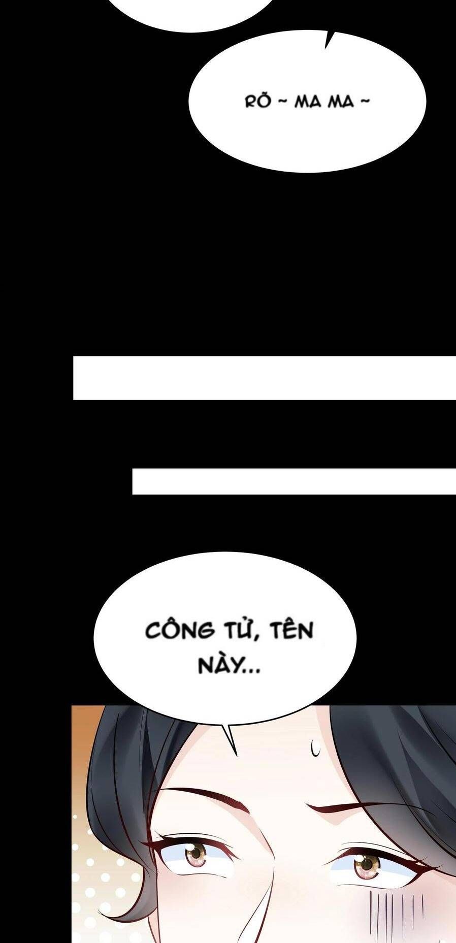 đọc truyện Nhân Vật Phản Diện Này Có Chút Lương Tâm, Nhưng Không Nhiều Chương 123 ảnh 24 tại Giả Dược
