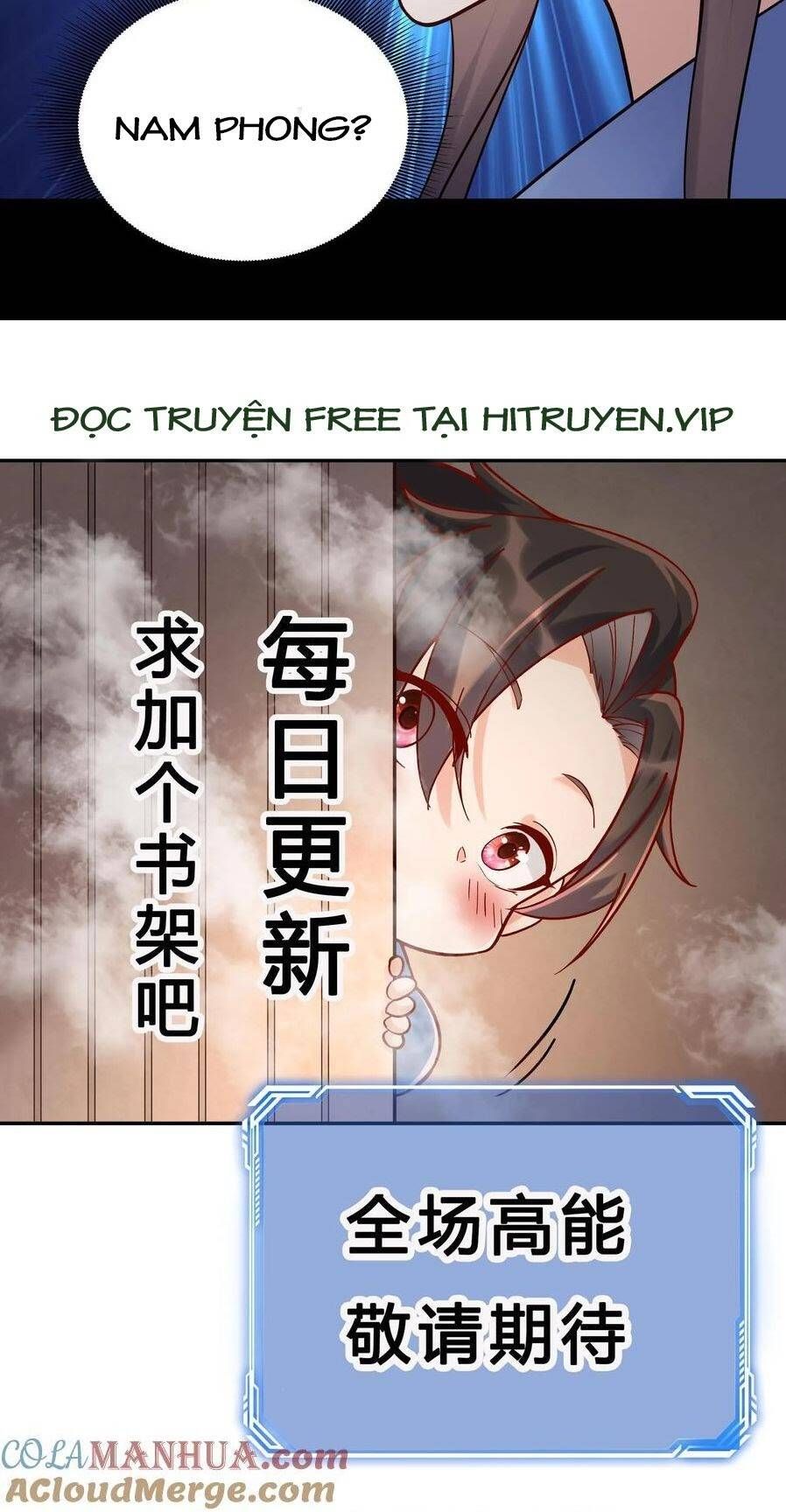 đọc truyện Nhân Vật Phản Diện Này Có Chút Lương Tâm, Nhưng Không Nhiều Chương 124 ảnh 26 tại Giả Dược