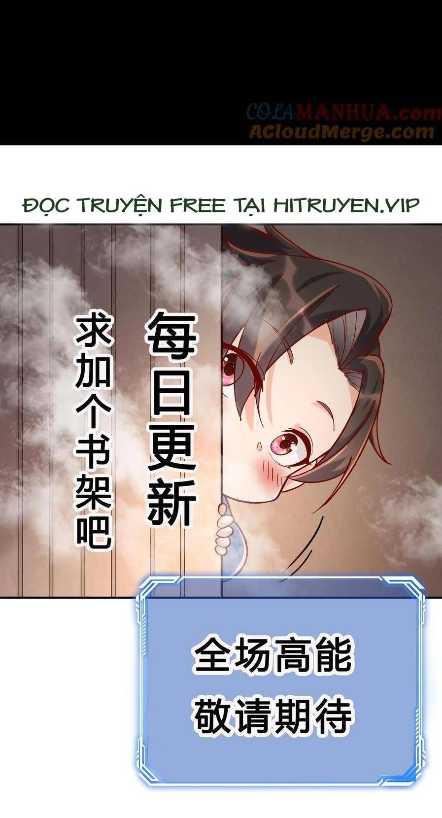 đọc truyện Nhân Vật Phản Diện Này Có Chút Lương Tâm, Nhưng Không Nhiều Chương 125 ảnh 26 tại Giả Dược