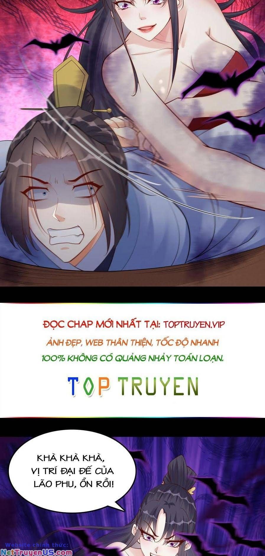 đọc truyện Nhân Vật Phản Diện Này Có Chút Lương Tâm, Nhưng Không Nhiều Chương 127 ảnh 15 tại Giả Dược