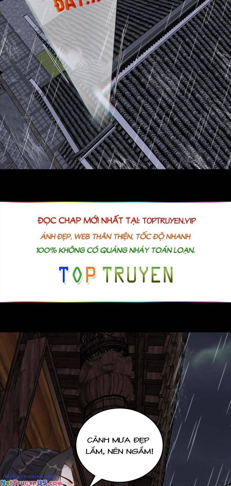 đọc truyện Nhân Vật Phản Diện Này Có Chút Lương Tâm, Nhưng Không Nhiều Chương 127 ảnh 20 tại Giả Dược